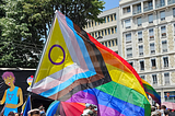 This Pride Month, I Am Focusing on Abstract Wikipedia