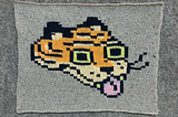 Tigerbob: The Next 100 days