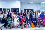 Navigating Nigeria’s Healthcare Landscape: Opportunities, Challenges, and Strategic Partnerships
