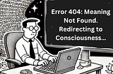 From Code to Consciousness: 8 Laws for Living Fully and Loving Deeply