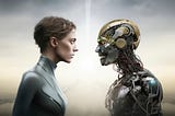 AI Agents vs Traditional Automation: Who’s Leading the Future of Work?