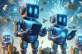 Automating Trading With Smart Rebalancing Bots: Do They Really Work?