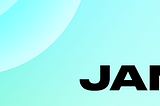 Jamathon Hackathon Event — $100,000 in rewards
