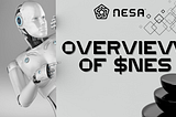Overview of $NES