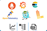 Observability vs Monitoring: What’s the Difference and Why It Matters?