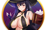 Waifu ® is an anime-themed entertainment token of the Binance Smart Chain ecosystem.