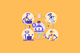 What Businesses Should Follow When Using AI for Marketing