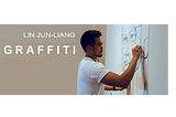 Men, source of inspiration for Julian Lin