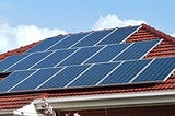 Are you making the most of your solar investment?