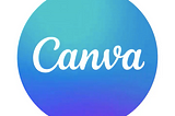 6 Canva AI tools to turn yourself into a Superhuman