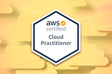 Preparing for AWS cloud Practitioner Exam