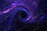 Origin and Physical Properties of the Black Hole by Orlov S*