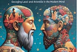 Neurophilosophy Dialogues: Decoding Laozi and Aristotle in the Modern Mind