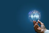 Two Ways How to Use Hubspot CRM