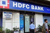 HDFC, HDFC Bank shares still ‘attractively priced’ after 15% rally post merger news: Analysts