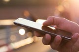 Top Tips for Stylish iOS App Testing at YNAP
