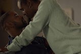 Insecure Season 4 Episode 9 Recap