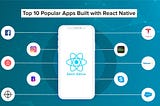 Why React Js !?