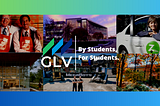 Announcing Green Line Ventures