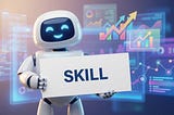 Entendiendo las “Skills” de los Agentes de IA