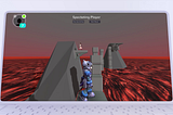 Devlog #115! A Spectacular Spectacle