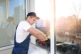 A Complete Guide to Windows in Your Home