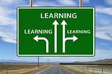 Lifelong Learning: Out Of The Box Solutions