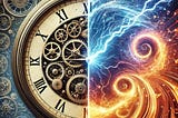 All organizations demand high performance from team and we often hear advice about time management — optimizing schedules, accelerating work pace, and extending workdays to maximize productivity. But the real question is, once you’ve found the time, do you have the energy to utilize it effectively?