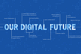 Omidyar Network’s strategy evolution: Bending the arc of the digital revolution toward shared…