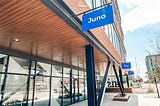 Juno Medical Expands to Tulsa’s Historic Greenwood District, Revolutionizing Healthcare…