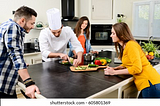 How to Choose the Best Personal Chef
