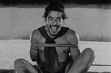 The Rashomon Effect: Kurosawa’s Impact on Truth and Justice