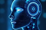 2025 AI Tools You Should Know About
