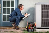 Top 3 HVAC Maintenance Companies for Your Residential Needs