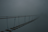 The Illusion of Certainty