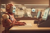 How AI Customer Service Software is Reshaping Business in 2025