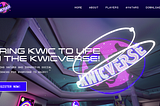 KWIC - May, 2023 Update