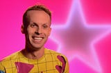 The Top 10 ‘RuPaul’s Drag Race’ Confessional Queens