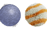 The Hairy Ball Theorem Explained