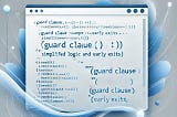 Guard Clauses in Flutter: Simplifying Code with Early Exits ✨