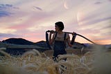İzlemenize Hiç Gerek Olmayan 17 Film