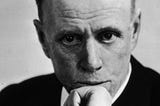 Sinclair Lewis and the Challenge to Democracy