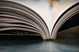 3 Great Books That Every Startup Founder Should Read