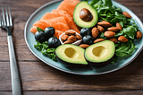 Navigating Net Carbs: Essential Tips For Keto Beginners