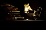 10 Best Mystery and Thriller Books to read in 2024.