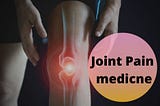 Looking For the Best Herbal Remedy for Joint Pain?