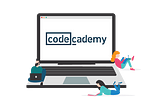 Coding Websites Start, Practice or Refine Skills