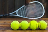 Designer Tennis Balls, Tennis Balls, Tennis Strings, Best Tennis Balls, Best Tennis Strings, Tennis Shop, Tennis, Tennis Equipment, Tennis Gears, Tennis Accessories.