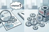 Component Strategy: Why Your Resume Fails Even When Every Line Is “Fine”