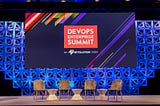 DevOps Enterprise Summit Las Vegas 2019 Programming Highlights: What I’m Looking Forward To